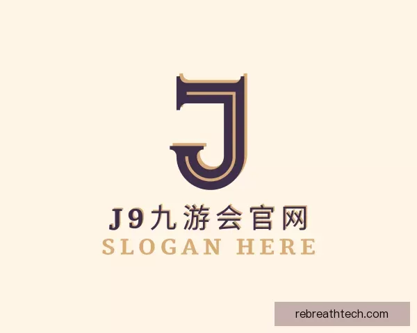 介绍J9九游会官网